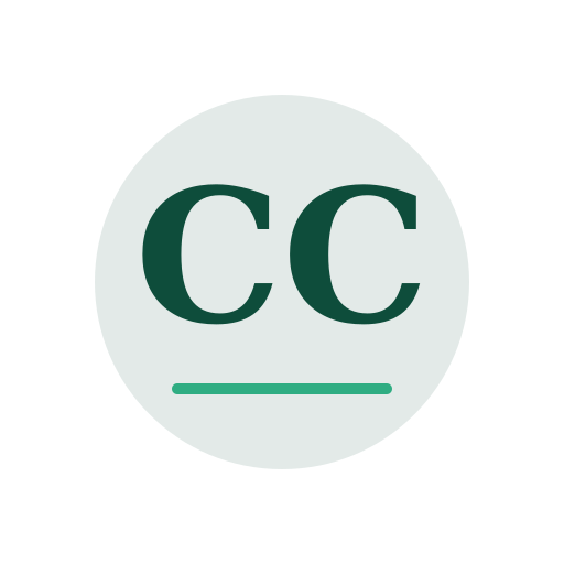 Cani Chimney Services logo